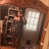 Lily Torres - @lt81606 - Poshmark